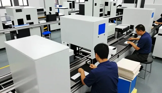 长沙薪火传媒有限公司